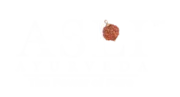 Asli Ayurveda