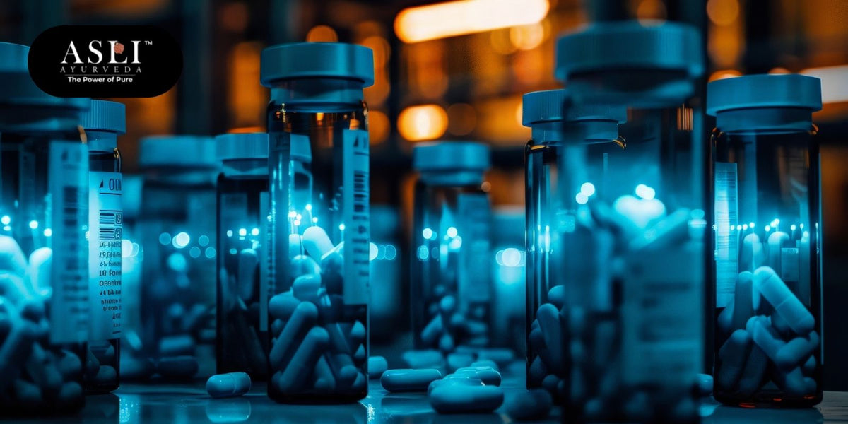 Top Capsule Manufacturing Companies in World: Buy from Best