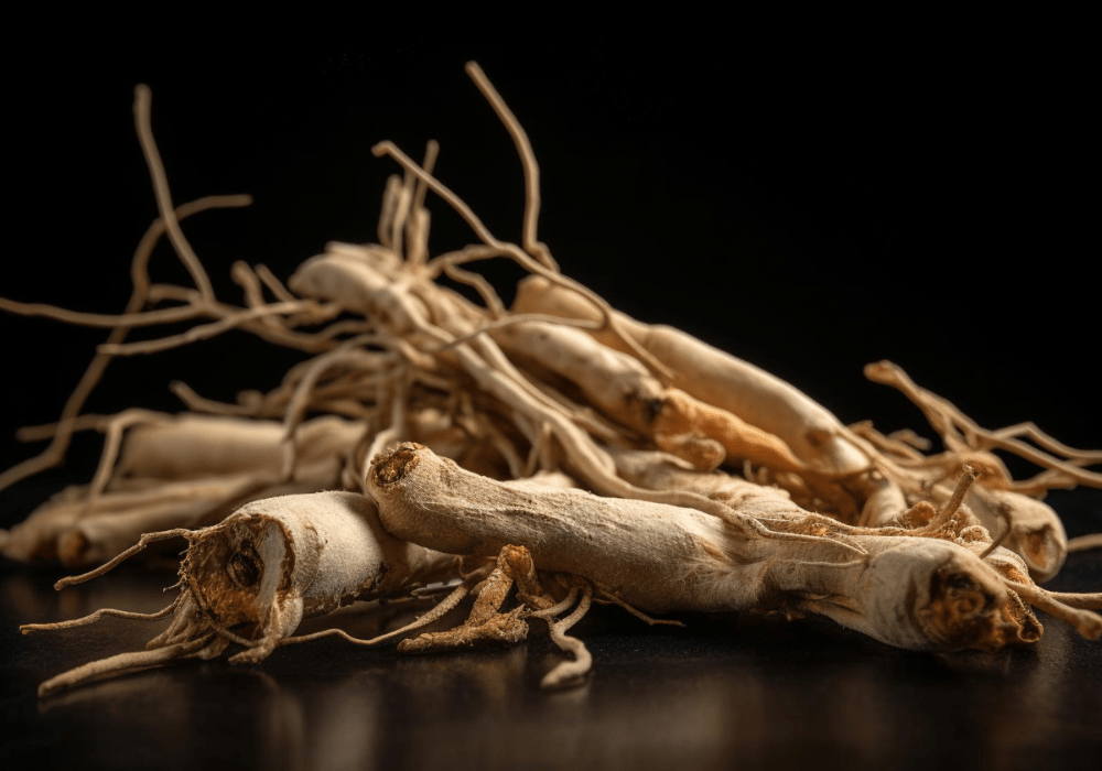 The Miraculous Benefits of Ashwagandha in Daily Life