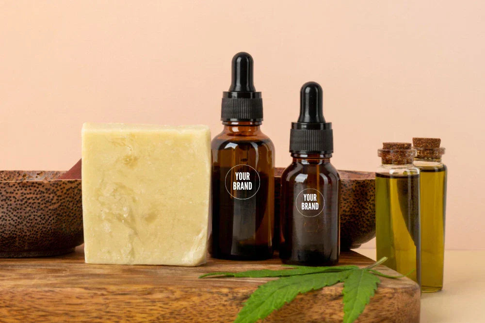 Asli Ayurveda: Top Leading Third-party Ayurvedic Product Manufacturer In Mumbai