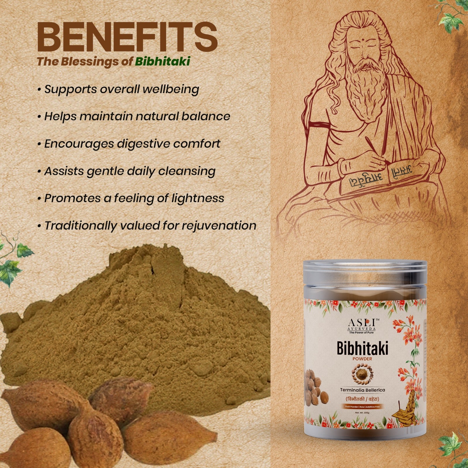 bibhitaki-benefits