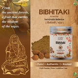 bibhitaki-showcase-image