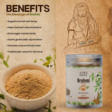 brahmi-benefits
