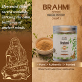brahmi-showcase-image
