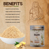 shunthi-benefits