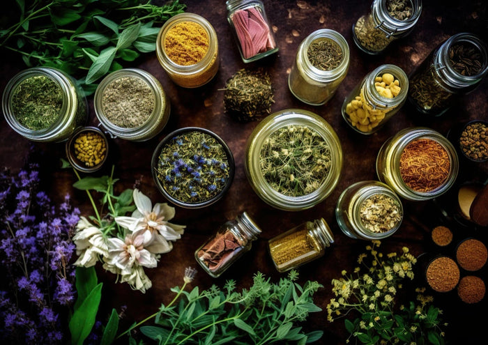 Commitment To Tradition