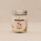 Yashtimadhu