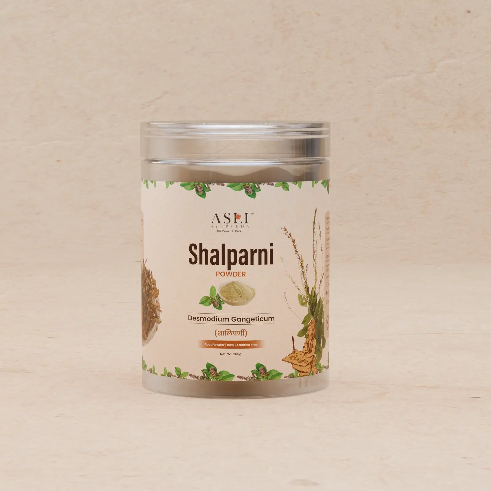 Shalparni_BGpng