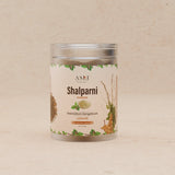Shalparni_BGpng
