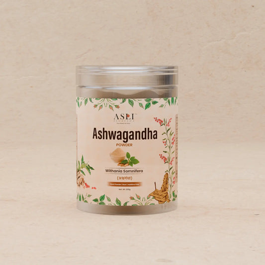 AshwagandhaGpng