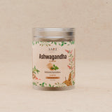 AshwagandhaGpng