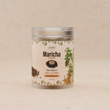 MarichaGpng
