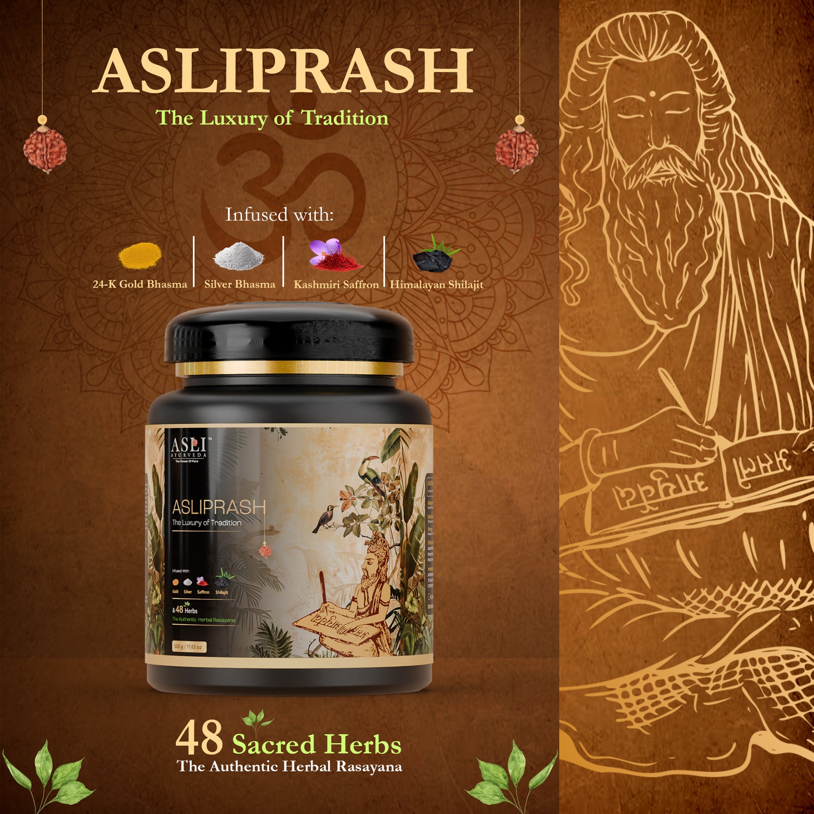 Asliprash-3