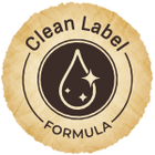 500+ Clean-Label Formulations