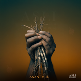 ANANTAMUL