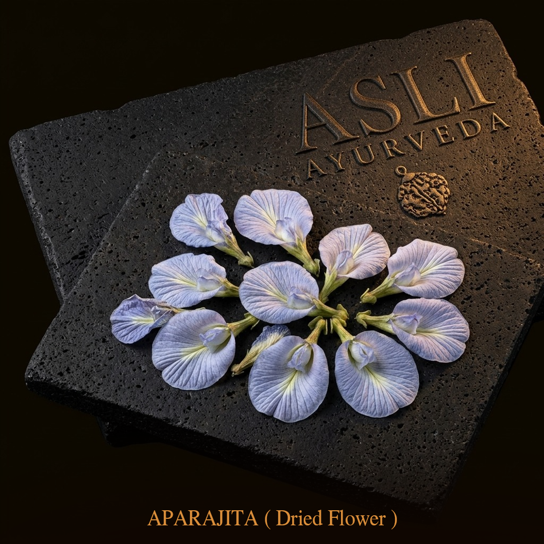 APARAJITA