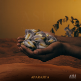 APARAJITA
