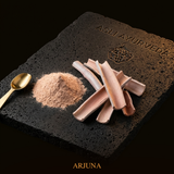 Arjuna