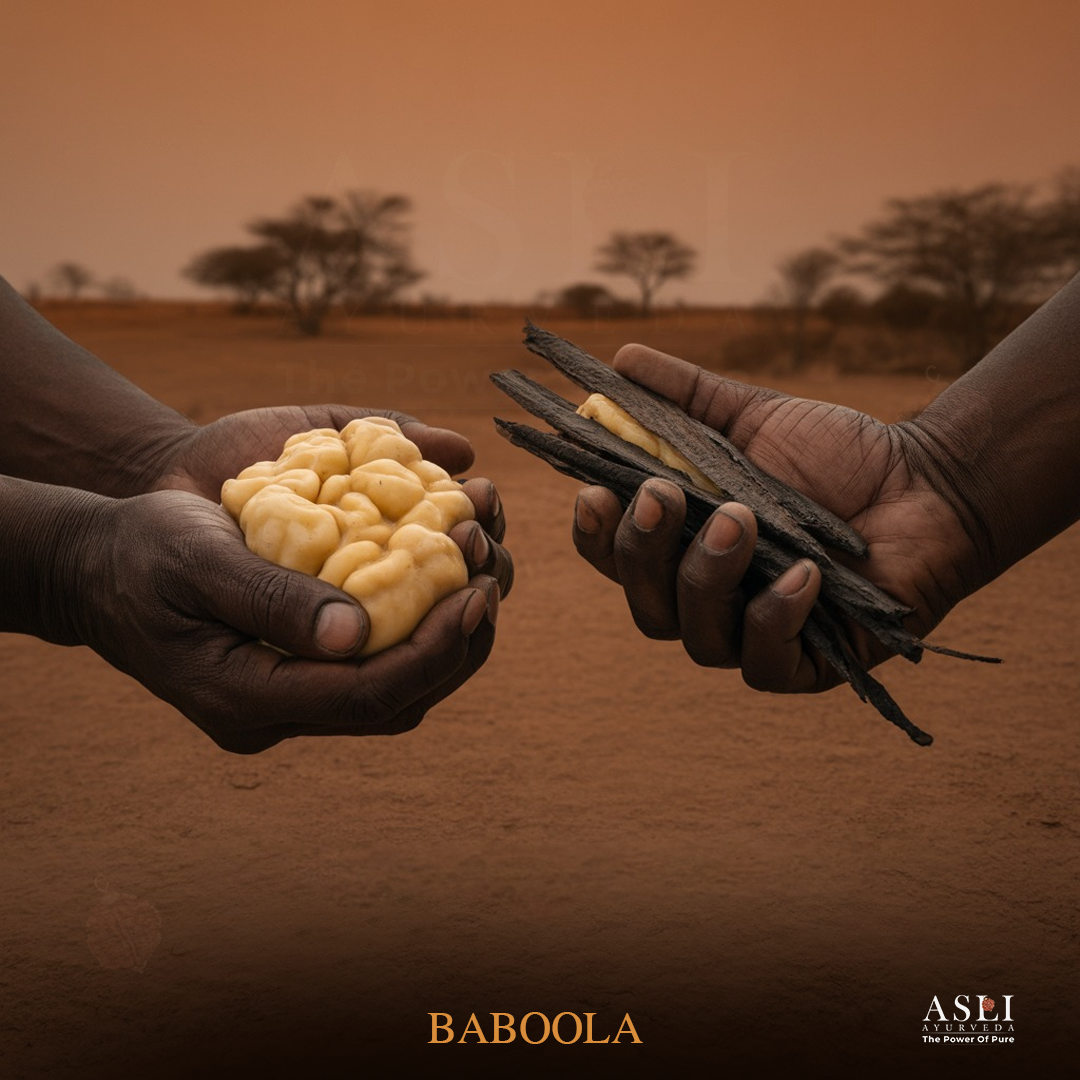 BABOOLA