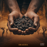 Draksha