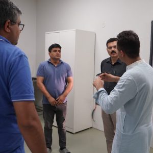 Asli Ayurveda Is Committed To Growing With Its Clients