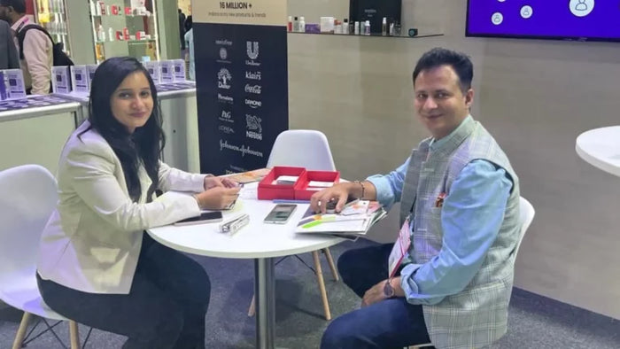 What do clients say about Asli Ayurveda?