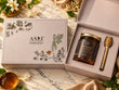 The Perfect Steep: Detox Tea