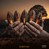 HARITAKI