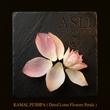 KAMAL PUSHPA