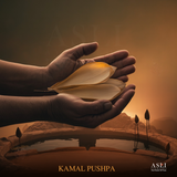 KAMAL PUSHPA