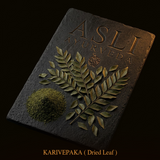 KARIVEPAKA