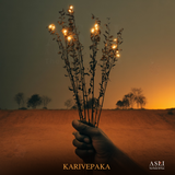 KARIVEPAKA