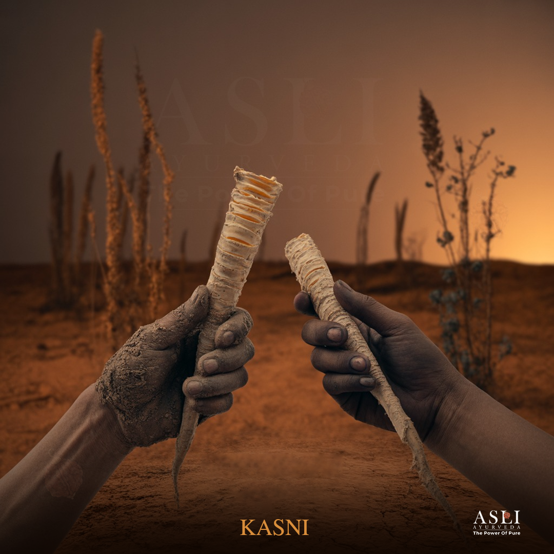 KASNI
