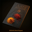 KESAR