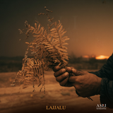 LAJJALU