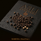 Maricha