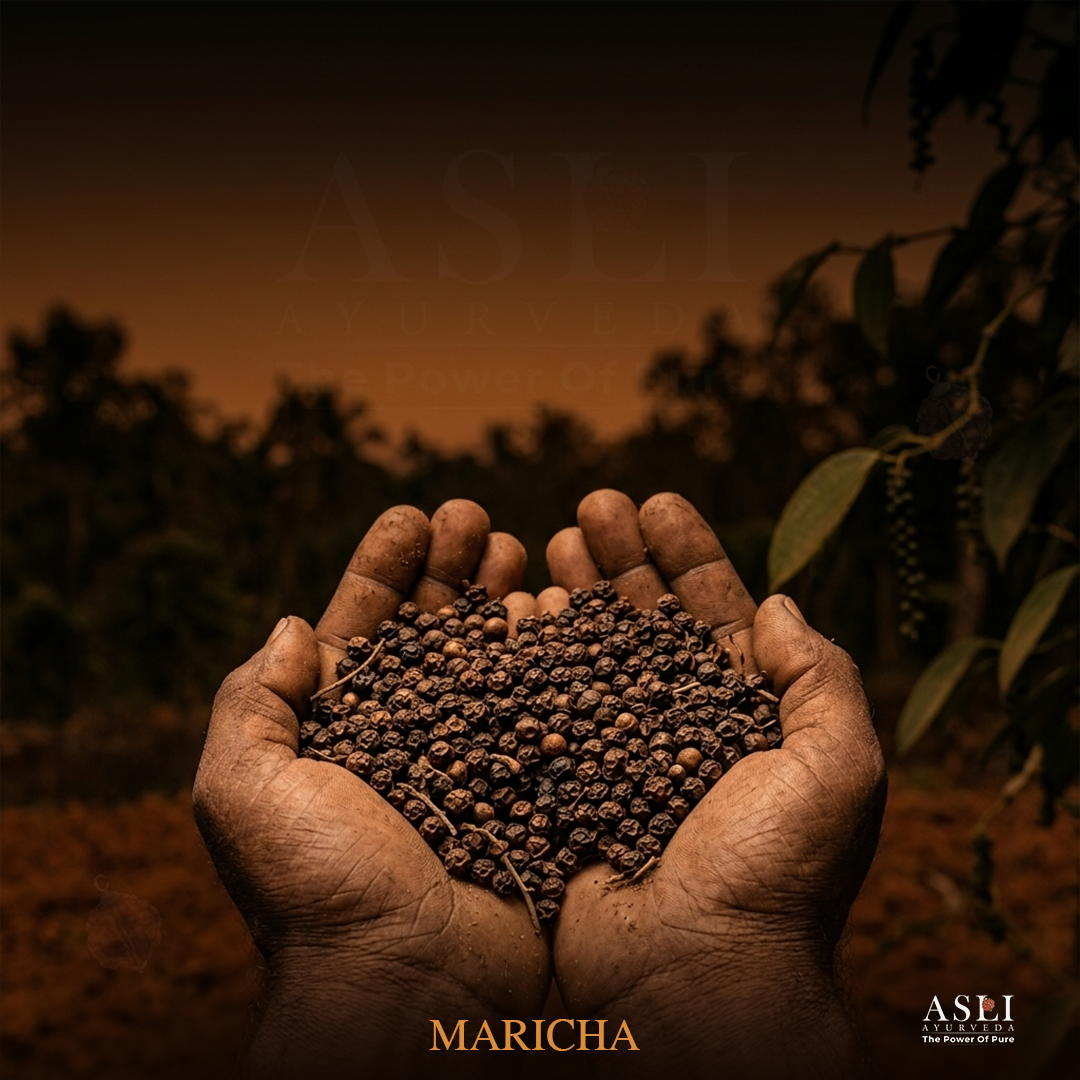 Maricha