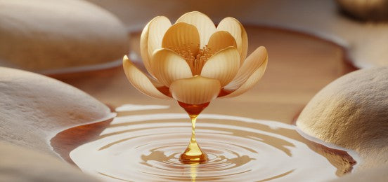 Madhura Dravya (Sweetening & Balancing Agents)