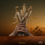 RASNA
