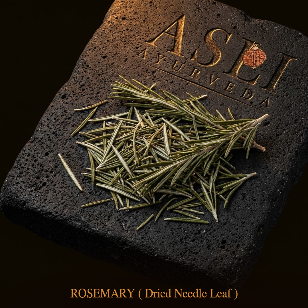 ROSEMARY