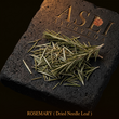 ROSEMARY