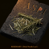 ROSEMARY