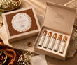 Roll-on Senses & Soul Collection
