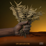 SWARNAPATRI