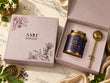 The Perfect Steep: Sleep Deep Herbal Tea