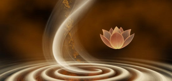 Sugandh & Deepan–Pachan Dravya