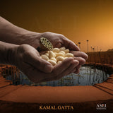 KAMAL GATTA