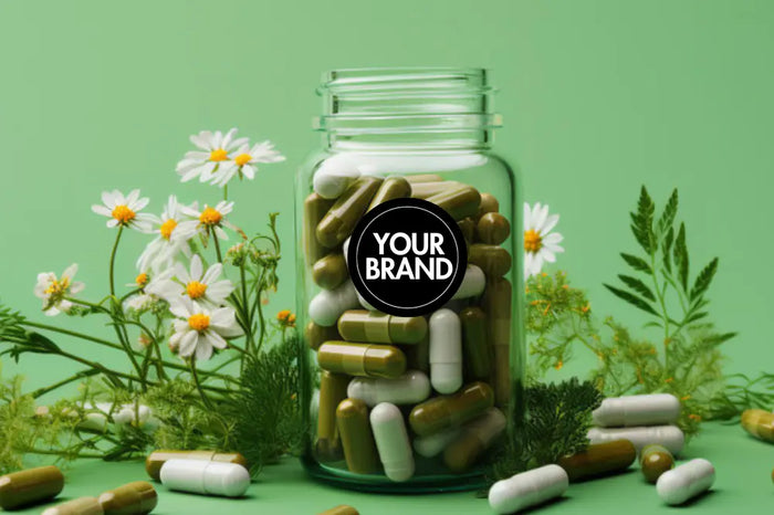 Third-Party Manufacturing