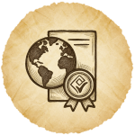 Certified Excellence