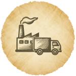 Business & Export<br>Intelligence.